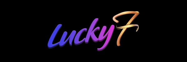 Lucky7 Casino roulette tables priced in NZD